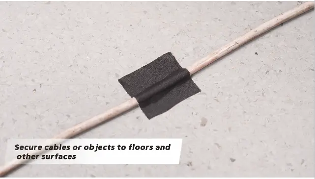 gaffer tape appliaction.webp